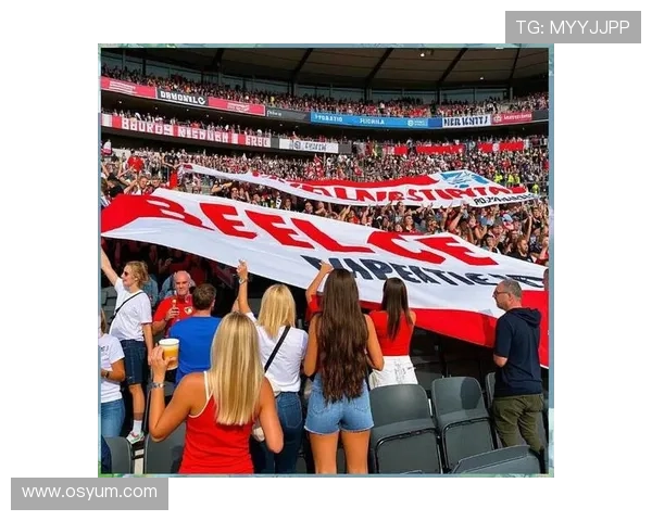 莱比锡迎战弗赖堡争夺三分 莱比锡迎战弗赖堡争夺三分