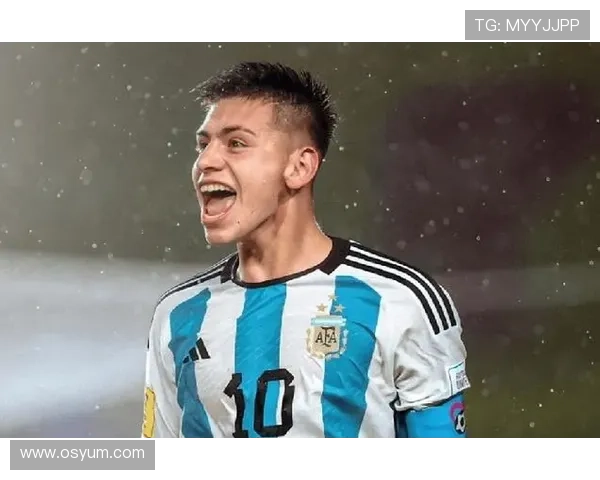 瓜帅谈用人胡桑诺夫需自证价值