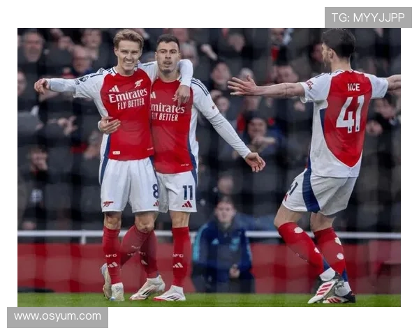 内尔高愿踢中卫厄德高最合队长