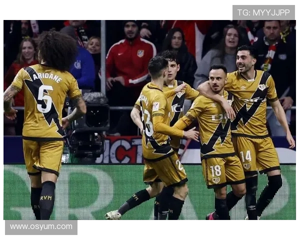 巴列卡诺誓言客战皇马全力抢分