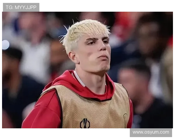 加纳乔:红魔无惧酋长球场强敌