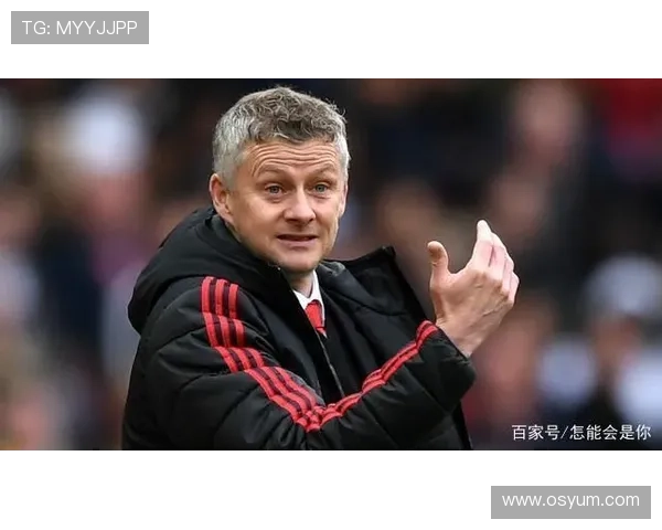 古利特畅想范佩西执教曼联前景