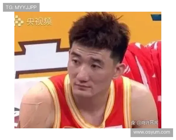 孙铭徽伤退山西大胜首进决赛