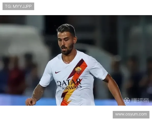 斯皮纳佐拉谈国米尤文裁判风波