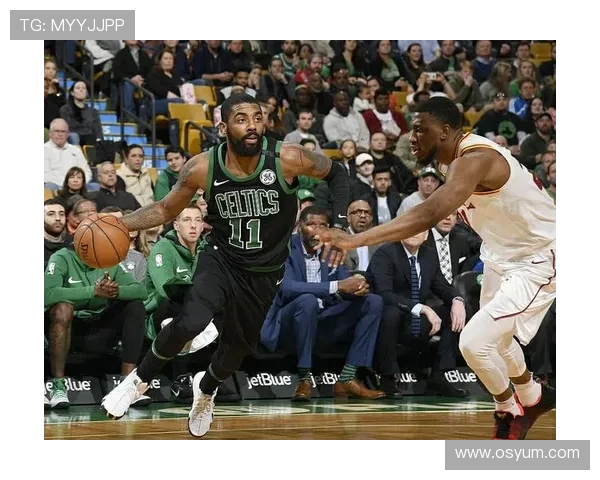 汤森劝弗格森赴凯尔特人三十球