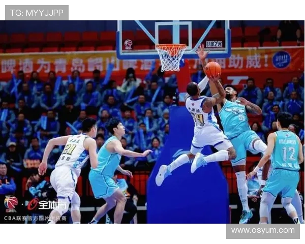 浙江双雄联手抢21板 胡金秋朱俊龙攻防两端争锋 浙江双雄联手抢21板 胡金秋朱俊龙攻防两端争锋