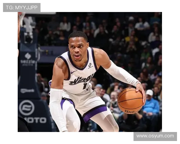 森林狼力克掘金豪取三连胜