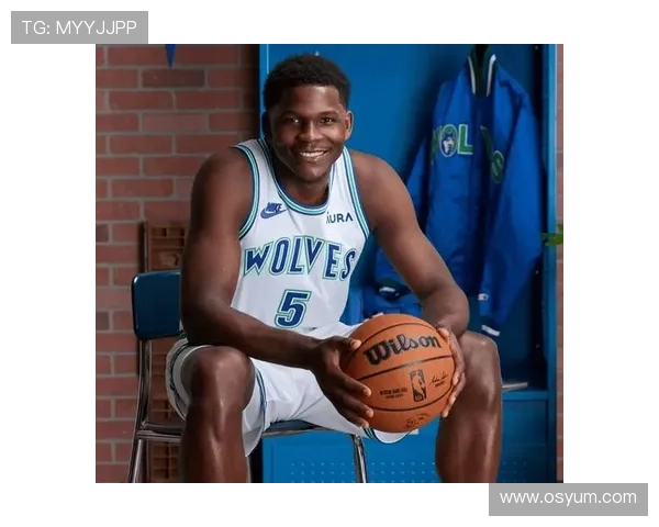 爱德华兹:打得糟糕但胜利最重要 爱德华兹:打得糟糕但胜利最重要