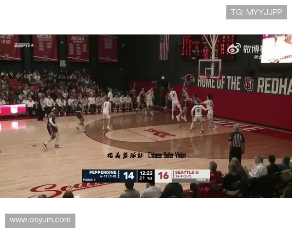 淡厚然仅获四分球队无缘晋级