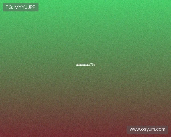 活塞七人得分上双轻取76人 活塞七人得分上双轻取76人