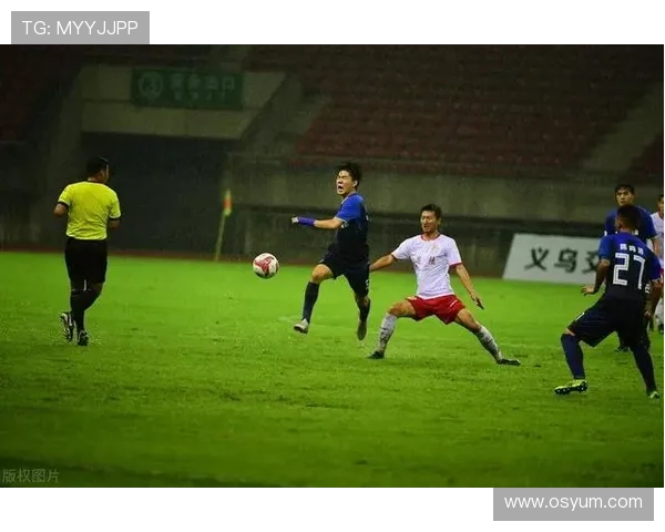 排面十足,2026苏超启用世界杯官方用球 排面十足,2026苏超启用世界杯官方用球