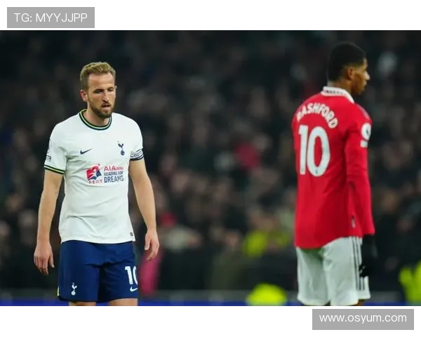 曼联拜仁交易或引发凯恩转会