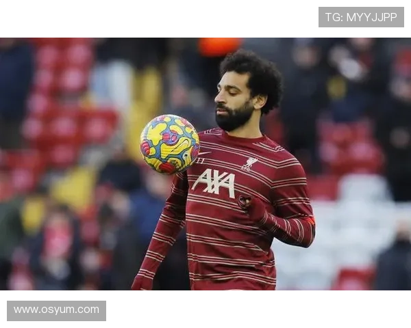 枪迷质疑南安普顿侥幸胜利 官媒反击四冠王 枪迷质疑南安普顿侥幸胜利 官媒反击四冠王