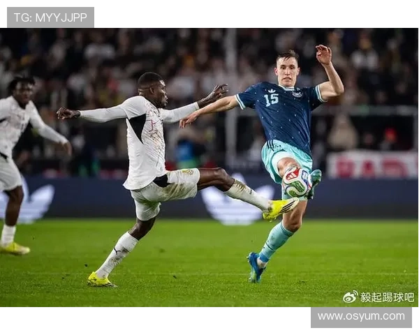 施洛特贝克解约条款涵盖皇马利物浦等三队 施洛特贝克解约条款涵盖皇马利物浦等三队